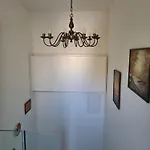 Botanica House Krk