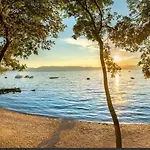Hébergement de vacances Botanica House Krk Njivice