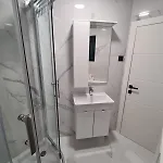 Hébergement de vacances Botanica House Krk Njivice