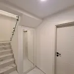 Botanica House Krk *