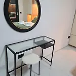 Botanica House Krk Njivice