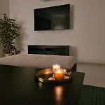 Hébergement de vacances Botanica House Krk Njivice