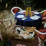 Botanica House Krk *