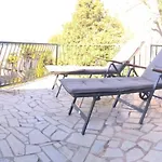 Botanica House Krk Hébergement de vacances Njivice