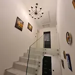 Botanica House Krk