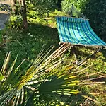 Botanica House Krk Hébergement de vacances Njivice